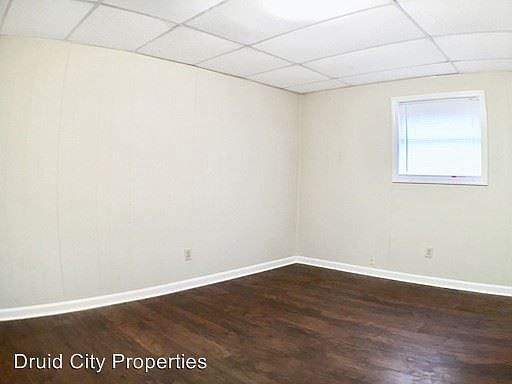 3rd image of 2914 Ml King Jr Blvd APT 7
