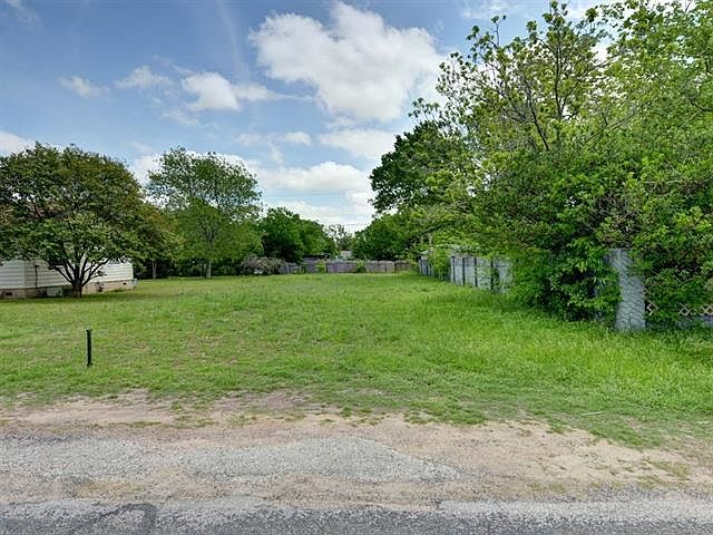 1st image of 10505 Georgian Dr