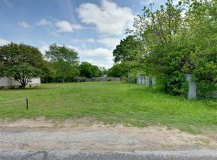 10505 Georgian Dr, Austin, TX 78753