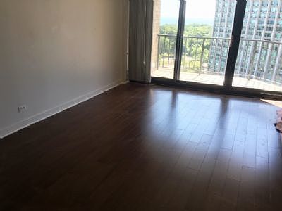 1st image of 3660 N Lake Shore Dr APT 1305