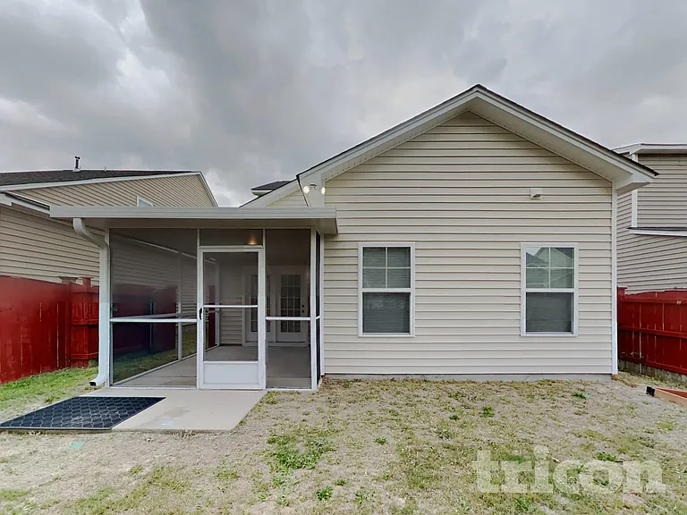 441 Laurel Leaf Dr — Photo 18
