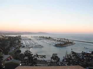 34335 Green Lantern St, Dana Point, CA 92629