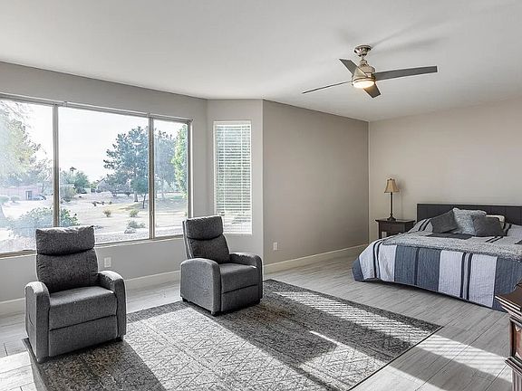 5th image of 15303 W Paradiso Ct