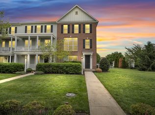 65 Porter Aly, Mechanicsburg, PA 17050