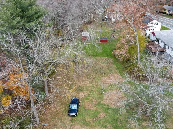 0 Beaulieu Ave, Coventry, RI 02816