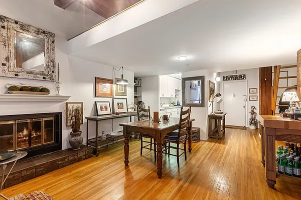 Sold by Corcoran | media 13