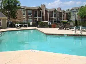 2550 N Alafaya Trl #3101 — Photo 22