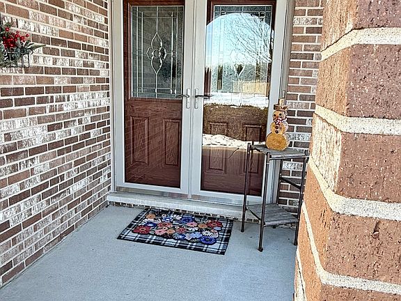 2nd image of 17362 Brook Hill Dr