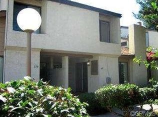 149 Spring Ct, Brea, CA 92821