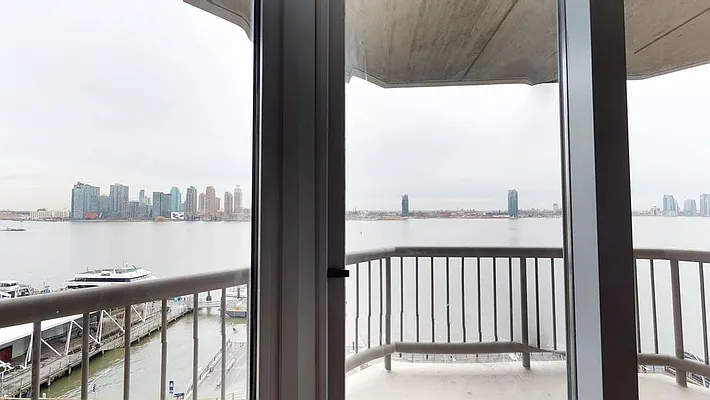 Rented by UDR | media 1