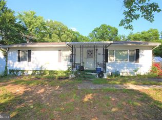 20478 Poplar Ridge Rd, Lexington Park, MD 20653