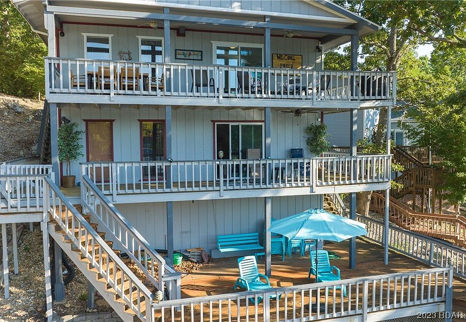 1st image of 60 Palm Ln