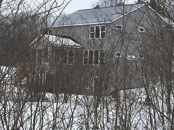 2nd image of 4670 Jane Elizabeth Dr NE #7