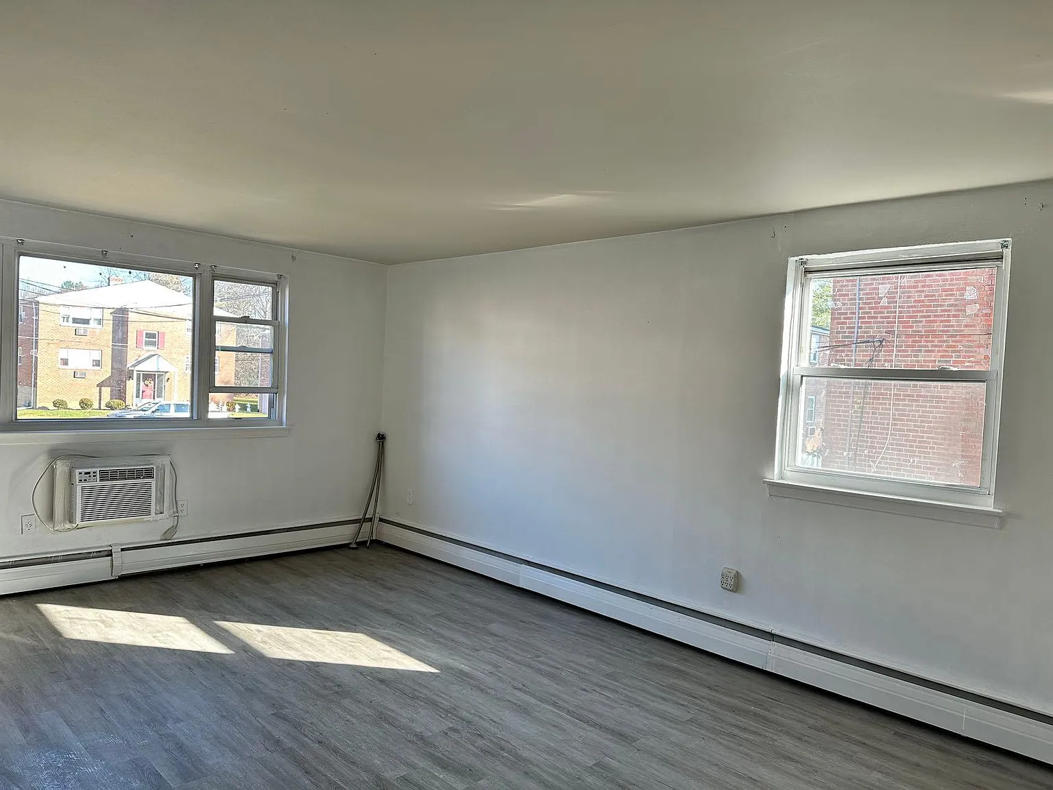 508 Philmar Ct — Photo 3