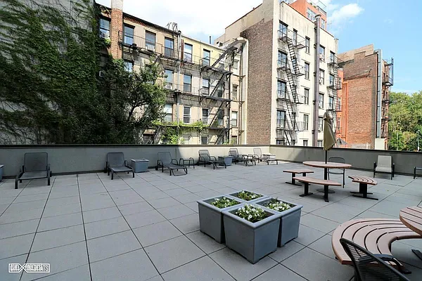 Rented by Citi Habitats | media 30