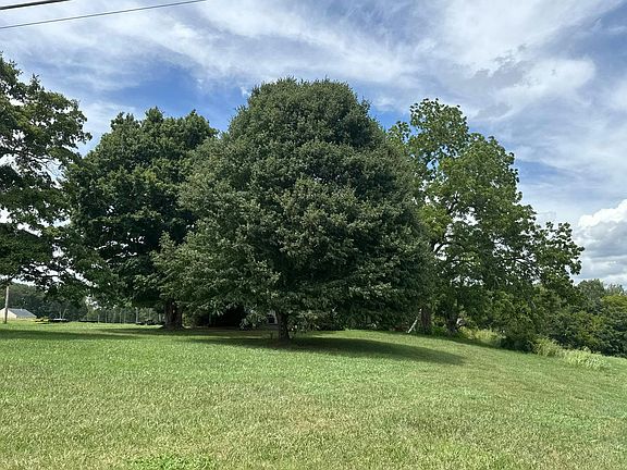 3rd image of 511 Smith Rd