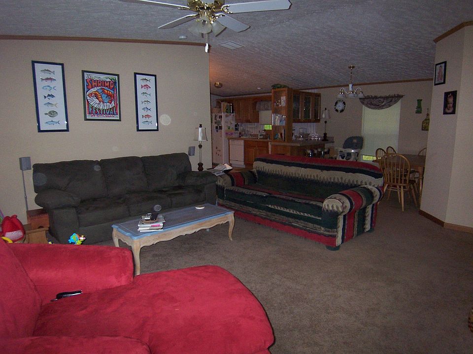 2nd image of 1045 Frazier Rd