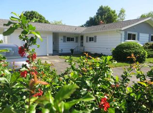 4 Mountain View St, Kentville, NS B4N1A6