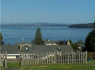 7835 E Fir St, Pt Orchard, WA 98366