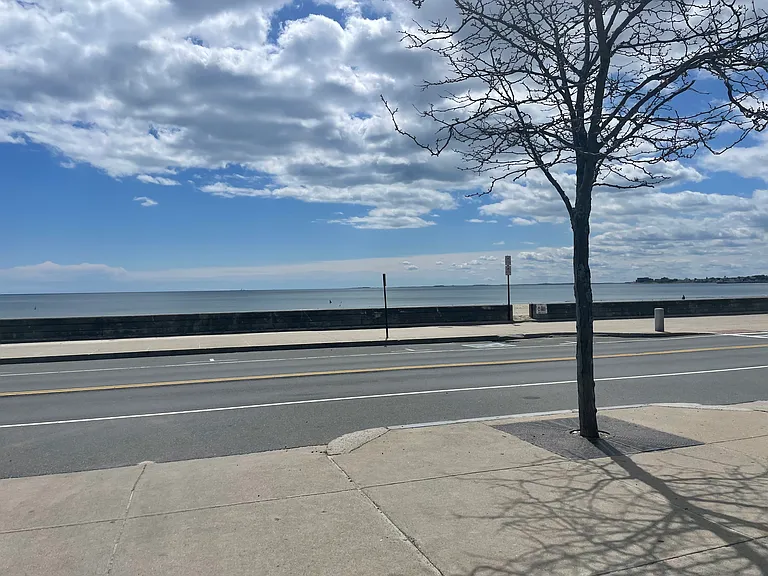 432 Revere Beach Blvd #1 — Photo 9