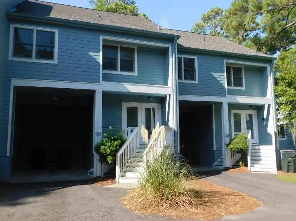 480 Sea Cloud Cir, Edisto Island, SC 29438