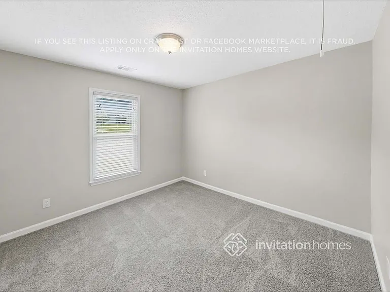 715 Saddle Shoals Dr — Photo 14