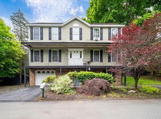 60 Wesley Ave, Beacon, NY
