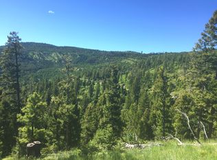 0000 Cramer Creek Rd, Clinton, MT 59825