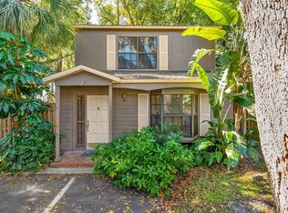 724 Edgewater Dr, Orlando, FL 32804