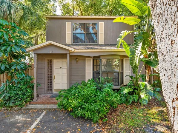 724 Edgewater Dr, Orlando, FL 32804