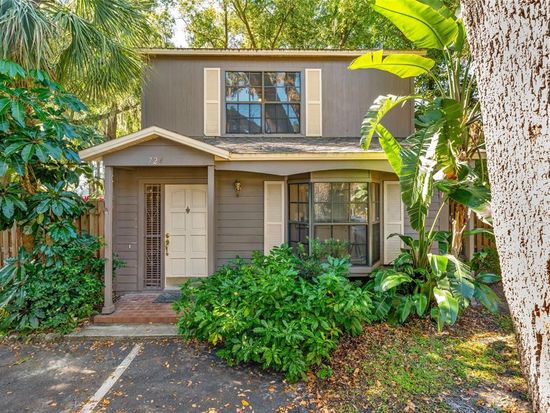 724 Edgewater Dr, Orlando, FL 32804