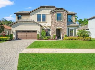 16532 Ballyshannon Dr, Tampa, FL 33624