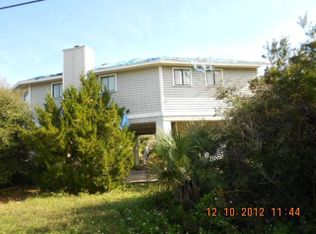 7 Mahoe Dr N, Palm Coast, FL 32137