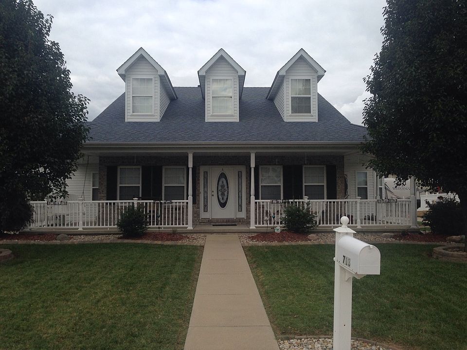 1st image of 713 Margaret Ave