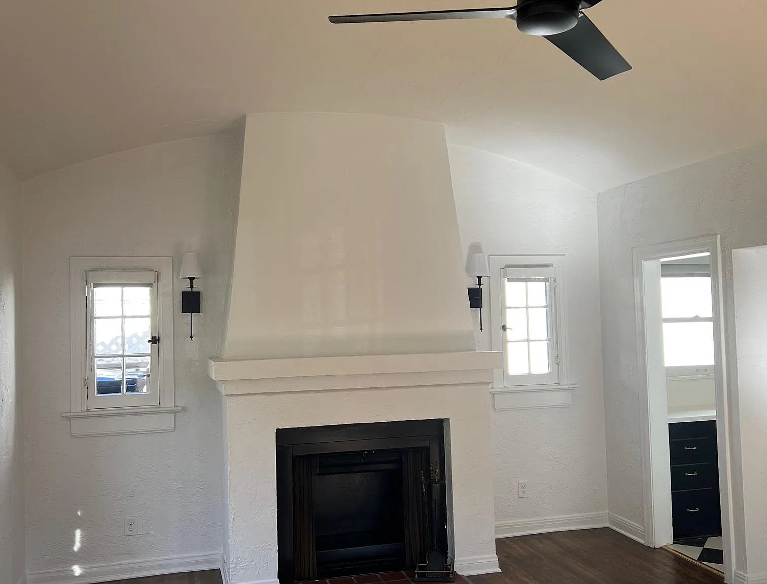1 bed, $2,850 — Photo 4