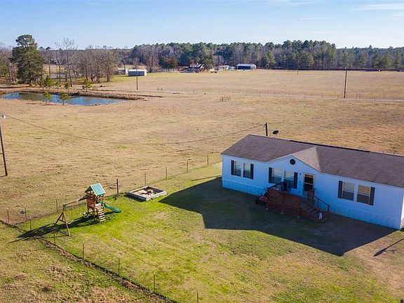 5th image of 13830 County Road 288 N