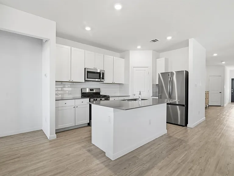 12811 Sage Tarn — Photo 28