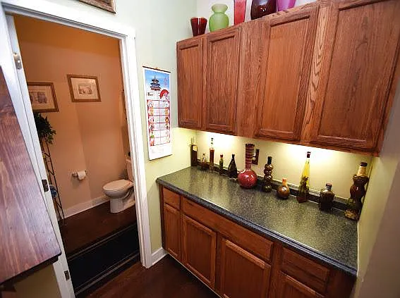 2834 Hopeton Ct — Photo 8