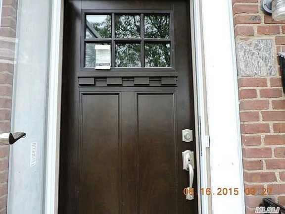 3rd image of 8229 258th St