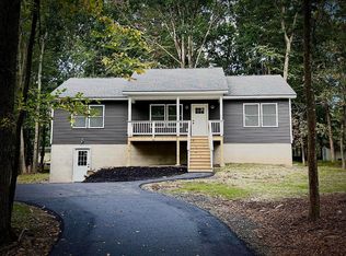 103 Water Wheel Ct, Milford, PA 18337