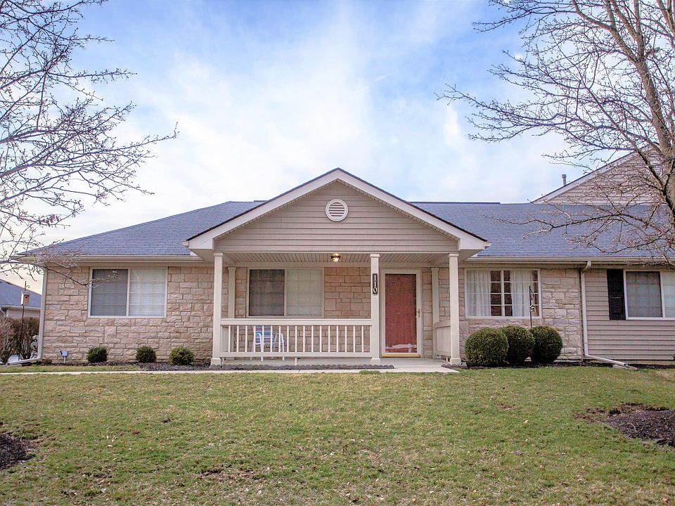1st image of 110 Hillview Ct