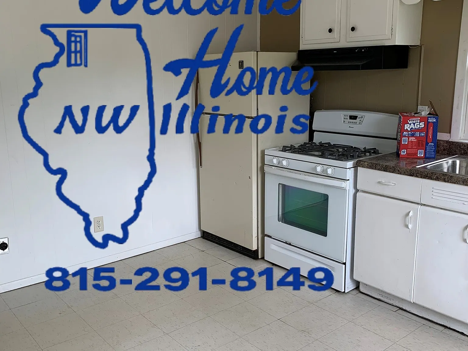 1 bed, 602 sqft, $600 — Photo 2