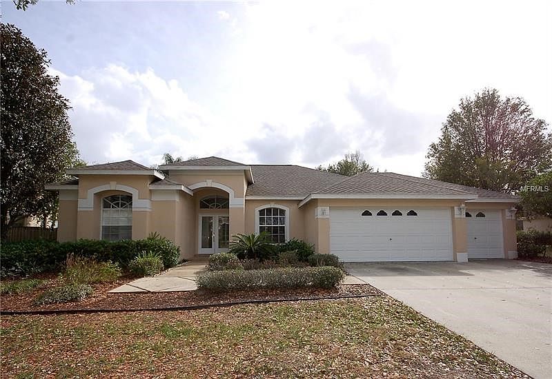 1st image of 12319 Riverglen Dr