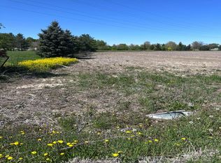 23335 McPhall Rd, Armada, MI 48005