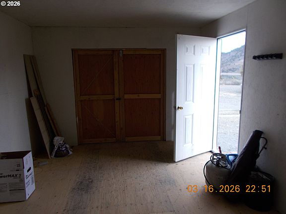 4th image of 31841 Rice Rd