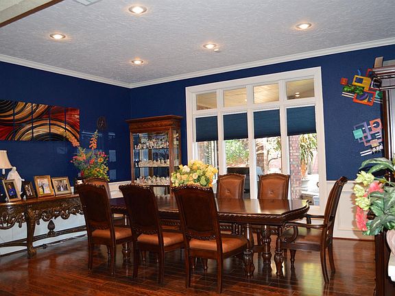 5th image of 1510 Cactus Dr