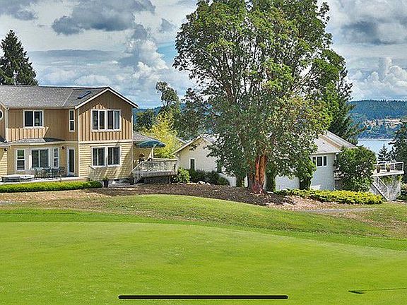 5th image of 1322 Backswing Ln