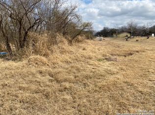431 Hopkins St, San Antonio, TX 78221