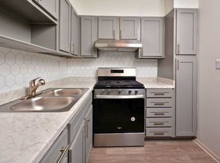 Chateau Apartments - New, Carrboro, NC 27510