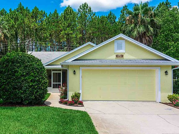 4th image of 221 Deportivo Dr